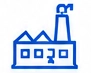 INDUSTRIE 