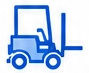 LOGISTIK