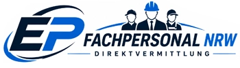 EP FACHPERSONAL NRW 